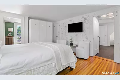 46 West Avenue, Essex, CT 06426 - Photo 26