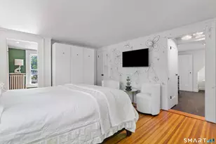 46 West Ave, Essex, CT 06426 - Photo 26