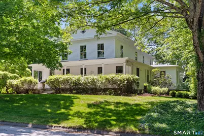 46 West Avenue, Essex, CT 06426 - Photo 1
