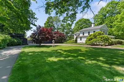 46 West Avenue, Essex, CT 06426 - Photo 8