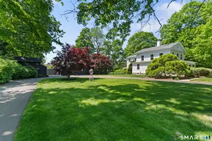 46 West Ave, Essex, CT 06426 - Photo 8