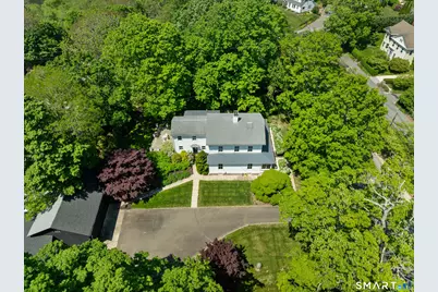 46 West Avenue, Essex, CT 06426 - Photo 4