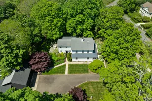 46 West Ave, Essex, CT 06426 - Photo 4