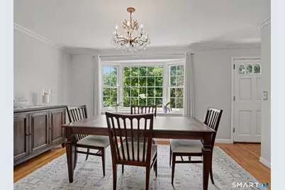 524 Nonopoge Road, Fairfield, CT 06825 - Photo 8
