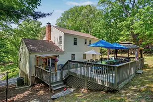 524 Nonopoge Rd, Fairfield, CT 06825 - Photo 30