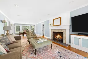 16 Pilgrim Ln, Weston, CT 06883 - Photo 14