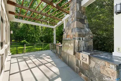 16 Pilgrim Lane, Weston, CT 06883 - Photo 34