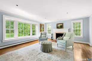 16 Pilgrim Ln, Weston, CT 06883 - Photo 6