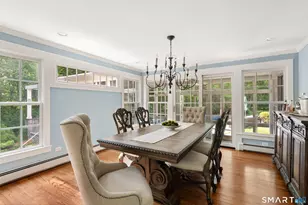 16 Pilgrim Ln, Weston, CT 06883 - Photo 8