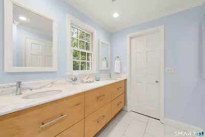 16 Pilgrim Lane, Weston, CT 06883 - Photo 24