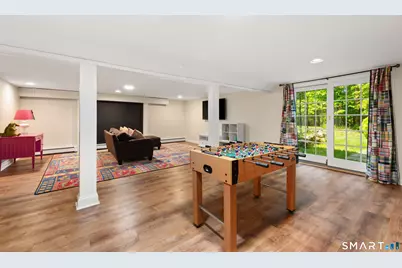 16 Pilgrim Lane, Weston, CT 06883 - Photo 30