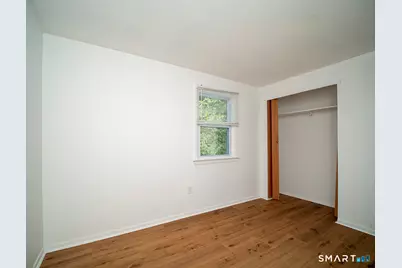 38 Mettler Street, Woodbridge, CT 06525 - Photo 22