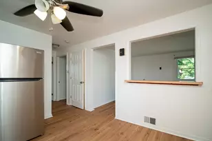 38 Mettler St, Woodbridge, CT 06525 - Photo 10