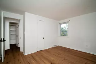 38 Mettler St, Woodbridge, CT 06525 - Photo 18