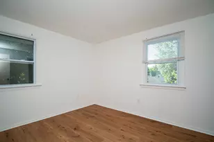 38 Mettler St, Woodbridge, CT 06525 - Photo 20