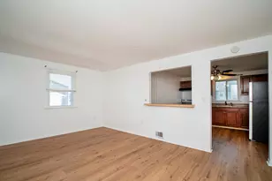 38 Mettler St, Woodbridge, CT 06525 - Photo 12