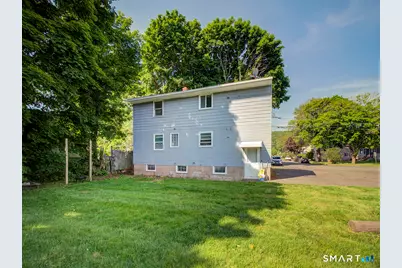 38 Mettler Street, Woodbridge, CT 06525 - Photo 4