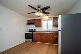38 Mettler St, Woodbridge, CT 06525 - Photo 6