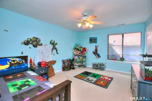21 Hearthstone Dr, Brookfield, CT 06804 - Photo 18