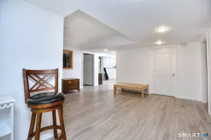 21 Hearthstone Dr, Brookfield, CT 06804 - Photo 26