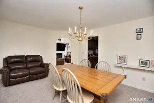 21 Hearthstone Dr, Brookfield, CT 06804 - Photo 8