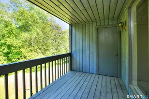 21 Hearthstone Dr, Brookfield, CT 06804 - Photo 12