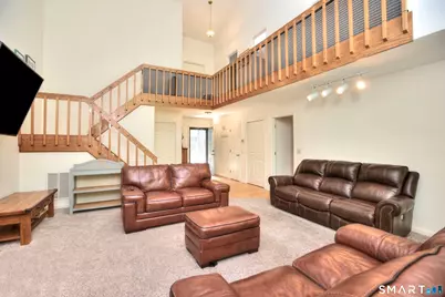 21 Hearthstone Drive #21, Brookfield, CT 06804 - Photo 4