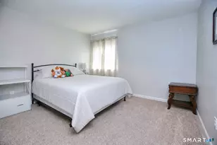21 Hearthstone Dr, Brookfield, CT 06804 - Photo 24