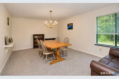 21 Hearthstone Drive #21, Brookfield, CT 06804 - Photo 10