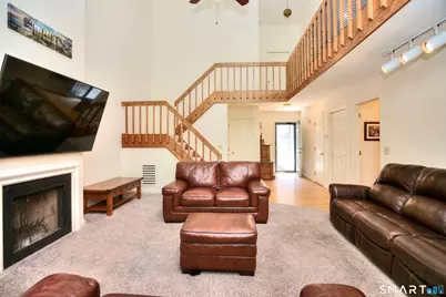21 Hearthstone Drive #21, Brookfield, CT 06804 - Photo 2