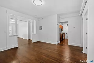 187 Bank St, New London, CT 06320 - Photo 4