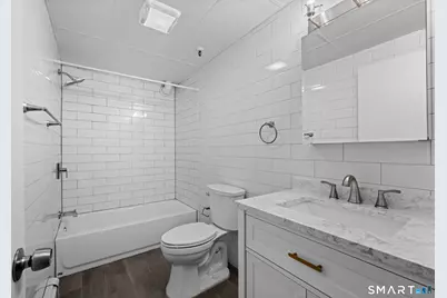 187 Bank Street #302, New London, CT 06320 - Photo 12
