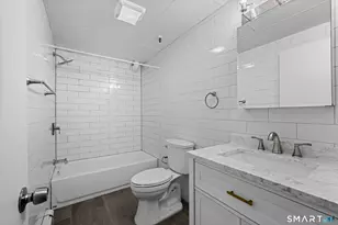 187 Bank St, New London, CT 06320 - Photo 12