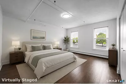 187 Bank Street #302, New London, CT 06320 - Photo 8