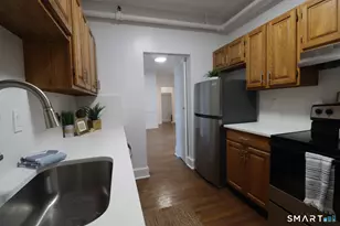 187 Bank St, New London, CT 06320 - Photo 6