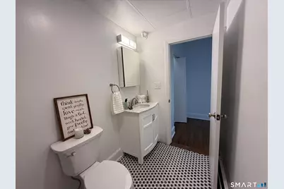 187 Bank Street #302, New London, CT 06320 - Photo 14