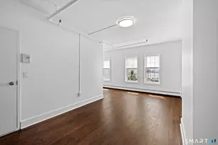 187 Bank St, New London, CT 06320 - Photo 16