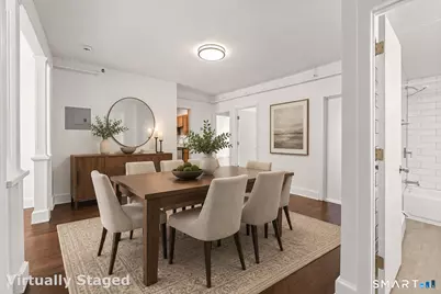 187 Bank Street #302, New London, CT 06320 - Photo 6