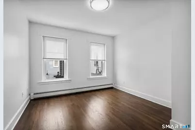 187 Bank Street #302, New London, CT 06320 - Photo 10