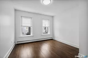 187 Bank St, New London, CT 06320 - Photo 10