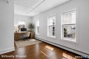 187 Bank St, New London, CT 06320 - Photo 18