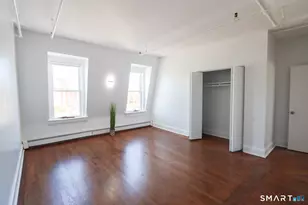 187 Bank St, New London, CT 06320 - Photo 10