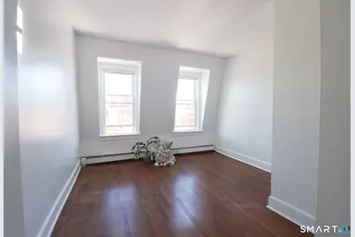 187 Bank Street #302, New London, CT 06320 - Photo 12
