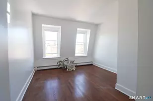 187 Bank St, New London, CT 06320 - Photo 12
