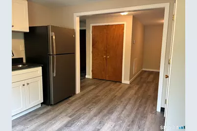 257 Route 80 #3A, Killingworth, CT 06419 - Photo 10