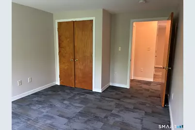 257 Route 80 #3A, Killingworth, CT 06419 - Photo 18