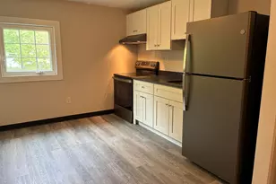 257 Rte 80, Killingworth, CT 06419 - Photo 6