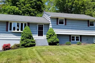 42 Orchard Ln, Wolcott, CT 06716 - Photo 1
