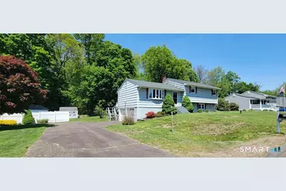 42 Orchard Lane, Wolcott, CT 06716 - Photo 2