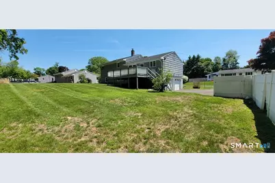 42 Orchard Lane, Wolcott, CT 06716 - Photo 24